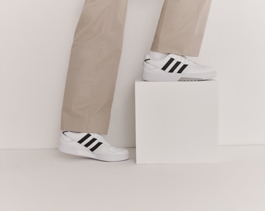 Наръчник за размерите на марка adidas – идеалния размер за си | Блог obuvki.bg