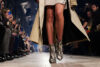 Модни тенденции есен-зима 2023/24 дамски обувки