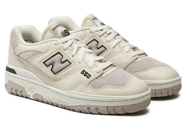 Обувки New Balance 550