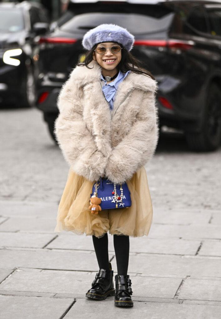 Ботуши Dr. Martens за мъже